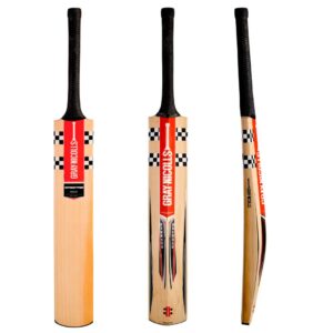 GRAY NICOLLS SPECTRE 950 CRICKET BAT (PLAY NOW) 2025-26