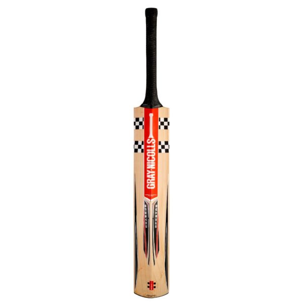 GRAY NICOLLS SPECTRE 950 CRICKET BAT (PLAY NOW) 2025-26