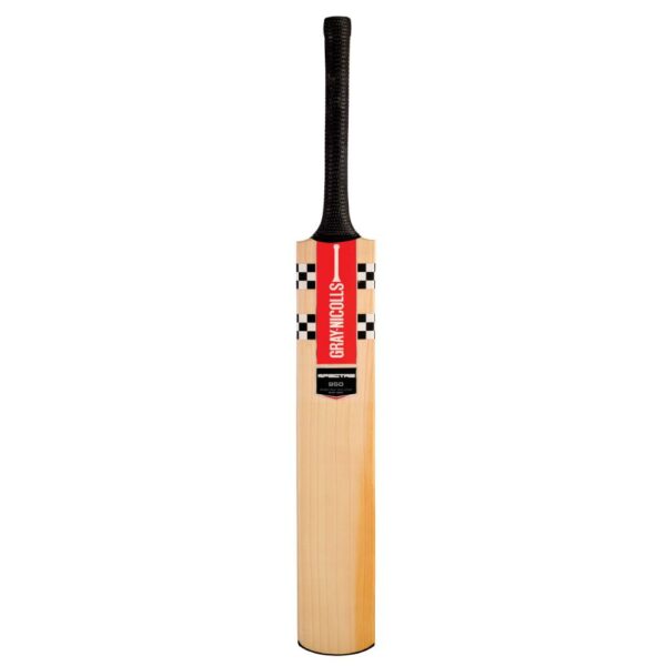 GRAY NICOLLS SPECTRE 950 CRICKET BAT (PLAY NOW) 2025-26