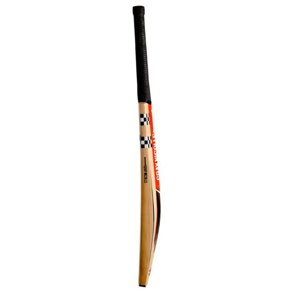 GRAY NICOLLS SPECTRE 950 CRICKET BAT (PLAY NOW) 2025-26