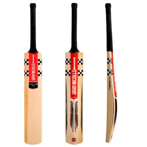 GRAY NICOLLS SPECTRE 800 CRICKET BAT 2025-26