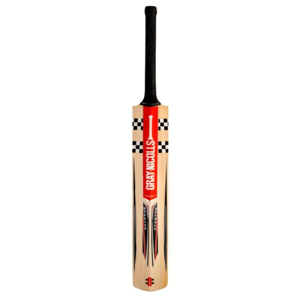 GRAY NICOLLS SPECTRE 800 CRICKET BAT 2025-26