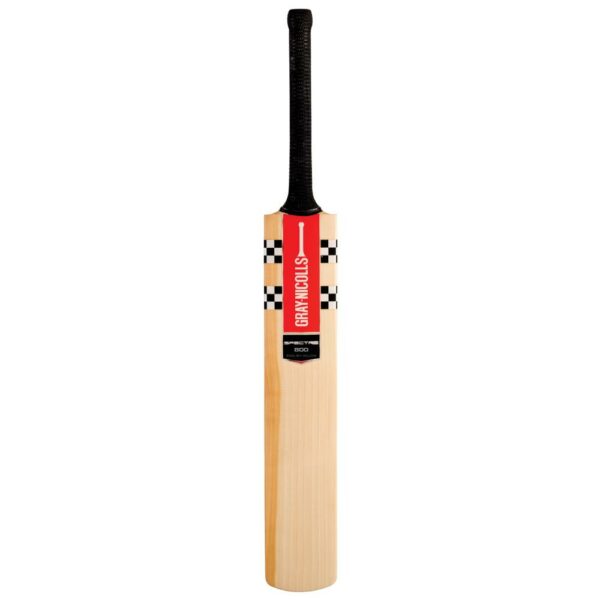 GRAY NICOLLS SPECTRE 800 CRICKET BAT 2025-26