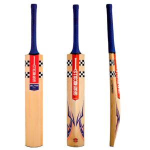 GRAY NICOLLS BLITZ 750 CRICKET BAT (PLAY NOW) 2025-26
