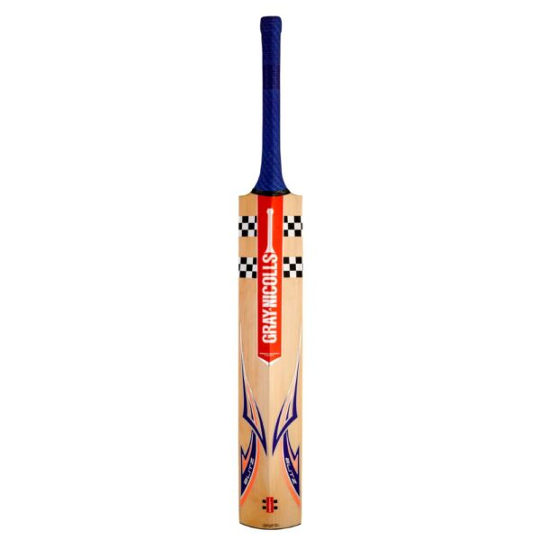 GRAY NICOLLS BLITZ 750 CRICKET BAT (PLAY NOW) 2025-26