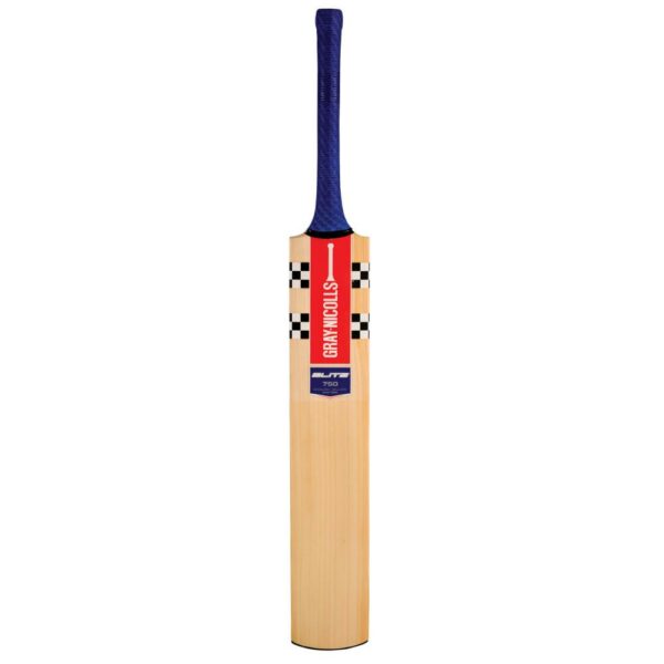 GRAY NICOLLS BLITZ 750 CRICKET BAT (PLAY NOW) 2025-26