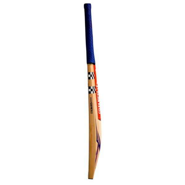 GRAY NICOLLS BLITZ 750 CRICKET BAT (PLAY NOW) 2025-26