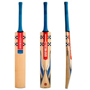 GRAY NICOLLS ARCTOS 950 CRICKET BAT (PLAY NOW) 2025-26