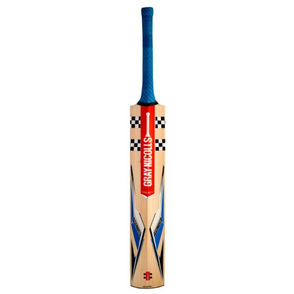 GRAY NICOLLS ARCTOS 950 CRICKET BAT (PLAY NOW) 2025-26