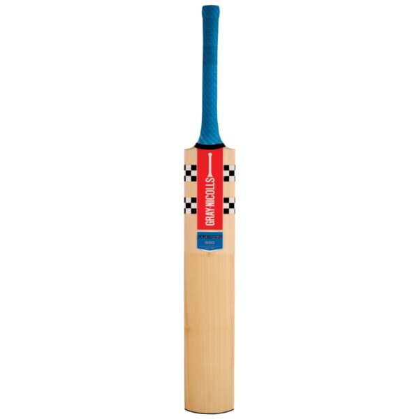 GRAY NICOLLS ARCTOS 950 CRICKET BAT (PLAY NOW) 2025-26