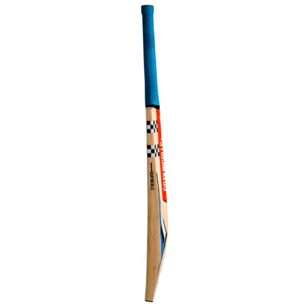 GRAY NICOLLS ARCTOS 950 CRICKET BAT (PLAY NOW) 2025-26