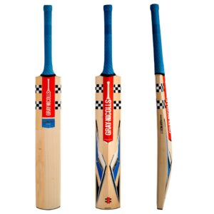GRAY NICOLLS ARCTOS 650 CRICKET BAT (PLAY NOW) 2025-26