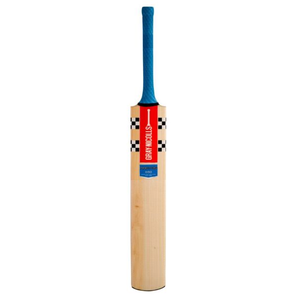 GRAY NICOLLS ARCTOS 650 CRICKET BAT (PLAY NOW) 2025-26
