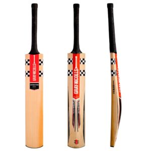 GRAY NICOLLS SPECTRE 950 JUNIOR CRICKET BAT (PLAY NOW) 2025