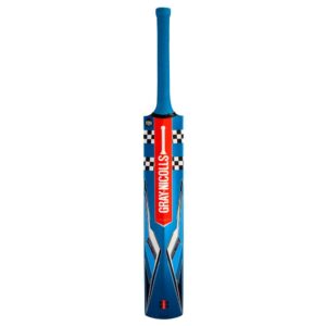 GRAY NICOLLS ARCTOS SUPERBLADE KASHMIR CRICKET BAT (READYPLAY) 2025-26