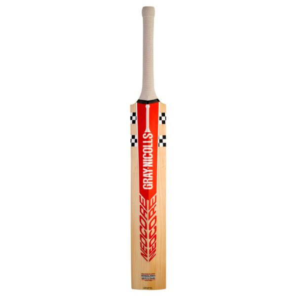 GRAY NICOLLS GIANT CRICKET BAT 2025-26