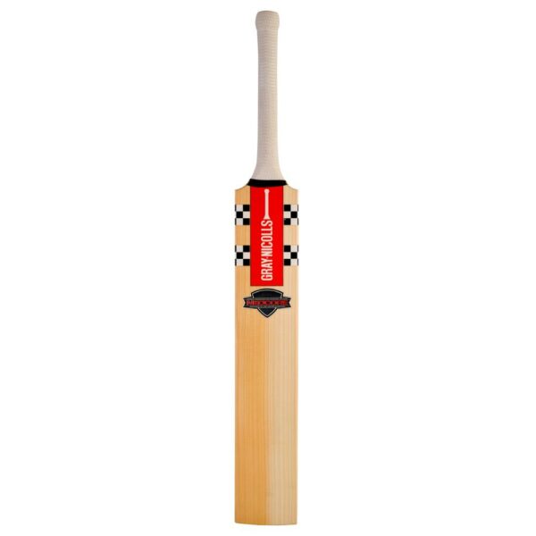 GRAY NICOLLS GIANT CRICKET BAT 2025-26