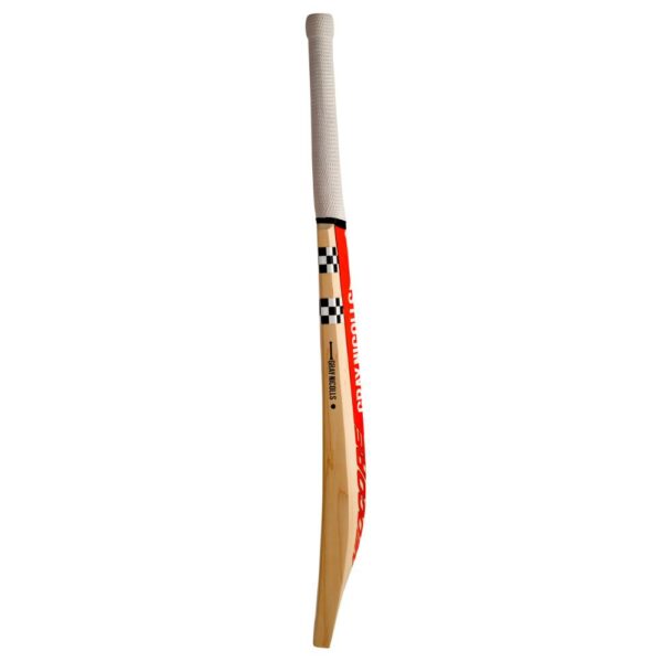 GRAY NICOLLS GIANT CRICKET BAT 2025-26