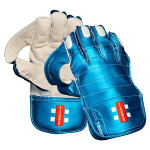 GRAY NICOLLS GN 1500 WK GLOVES 2025-26