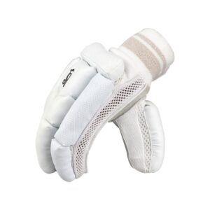 KOOKABURRA GHOST PRO 7.0 BATTING GLOVES 2025-26