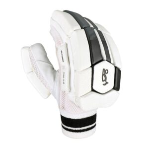 KOOKABURRA SHADOW PRO 2.0 BATTING GLOVES 2025-26