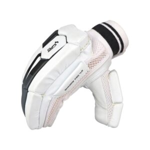 KOOKABURRA SHADOW PRO 4.0 BATTING GLOVES 2025-26