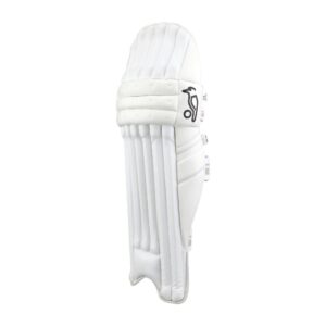 KOOKABURRA PRO 1.0 CLASSIC LEG GUARDS 2025-26
