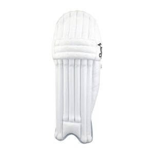 KOOKABURRA PRO 4.0 CLASSIC LEG GUARDS 2025-26