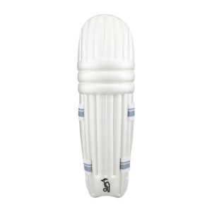 KOOKABURRA PRO 6.0 SUPALITE LEG GUARDS 2025-26