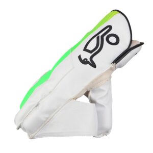 KOOKABURRA KAHUNA PRO 3.0 WK GLOVES 2025-26