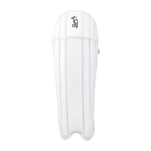 KOOKABURRA PRO 1.0 WK LEG GUARDS 2025-26