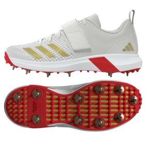 ADIDAS ADIPOWER VECTOR 20 FULL SPIKE 2025-2026