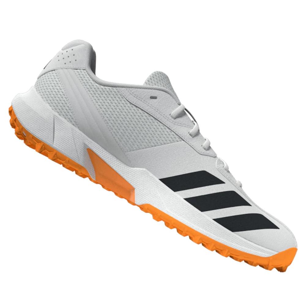 ADIDAS ADIZERO 22YDS RUBBER CRICKET SHOES 2025-26