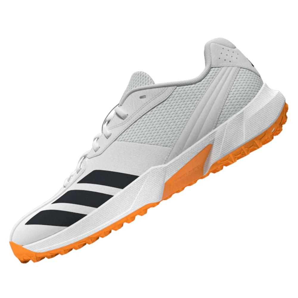 ADIDAS ADIZERO 22YDS RUBBER CRICKET SHOES 2025-26