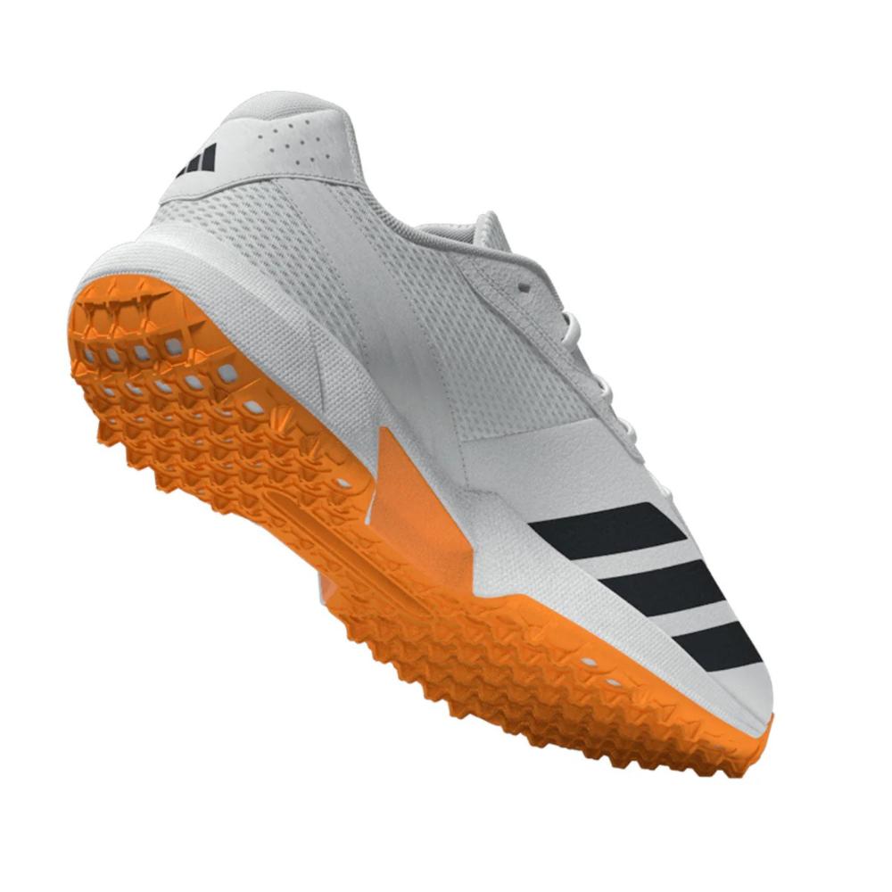 ADIDAS ADIZERO 22YDS RUBBER CRICKET SHOES 2025-26