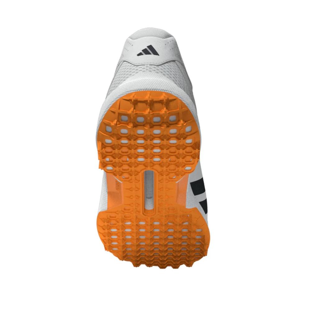 ADIDAS ADIZERO 22YDS RUBBER CRICKET SHOES 2025-26