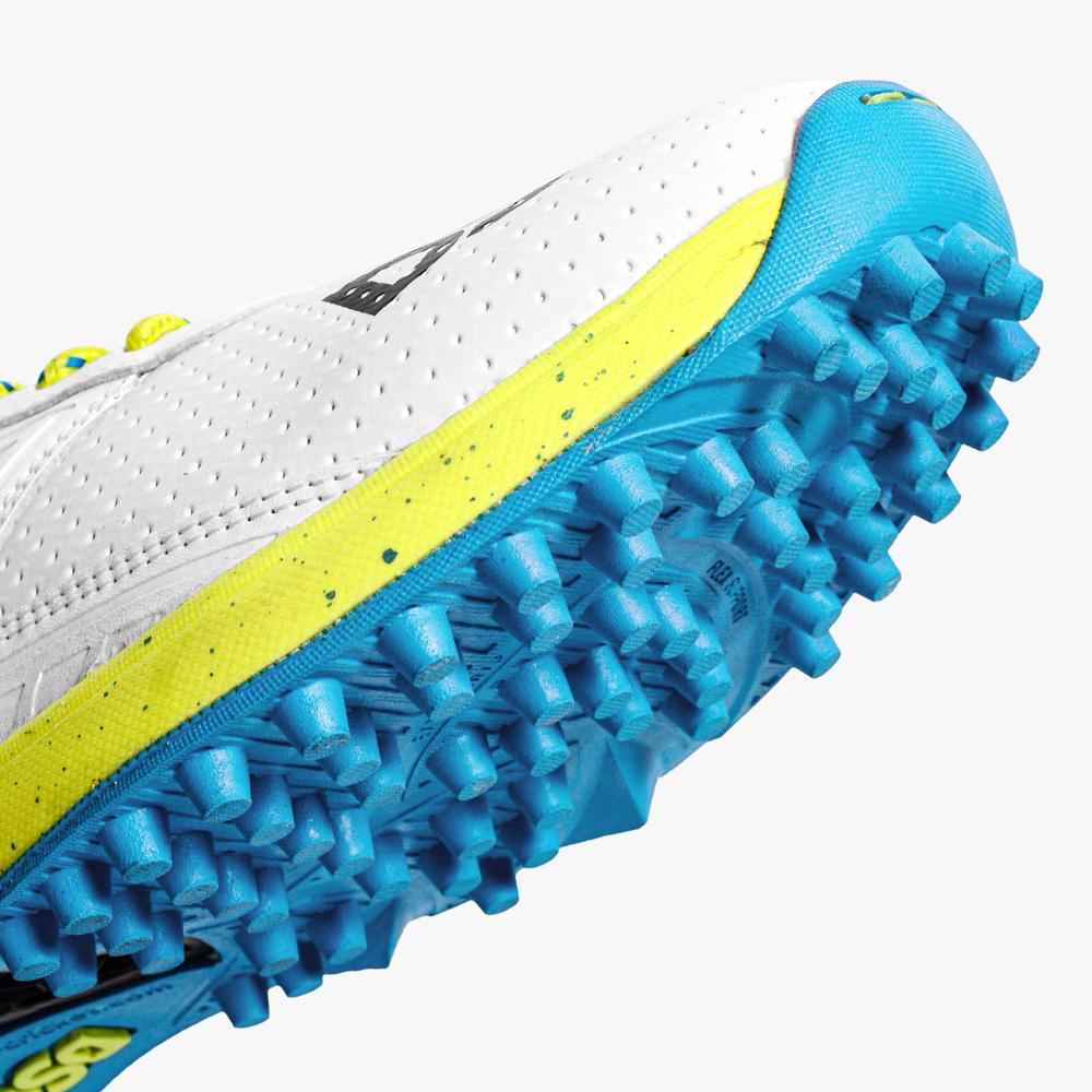 DSC JAFFA 22 CRICKET SHOES 2025-26