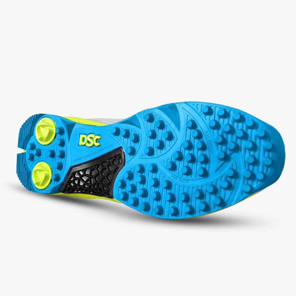 DSC JAFFA 22 CRICKET SHOES 2025-26