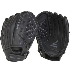 EASTON EPM SERIES GLOVE