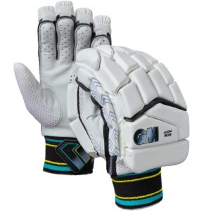 GM AION 909 BATTING GLOVES 2025-26