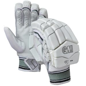 GM 505 BATTING GLOVES 2025-26