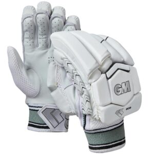GM 808 BATTING GLOVES 2025-26
