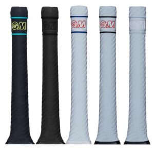 GM FUZE CRICKET BAT GRIP