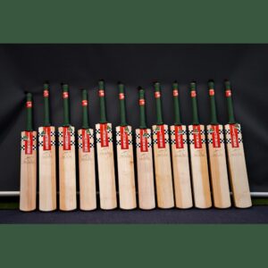 GRAY NICOLLS THYLACINE JUNIOR CRICKET BAT 2025-26