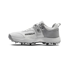 IDONEUS ID2 BOWLING SHOE 2025-26