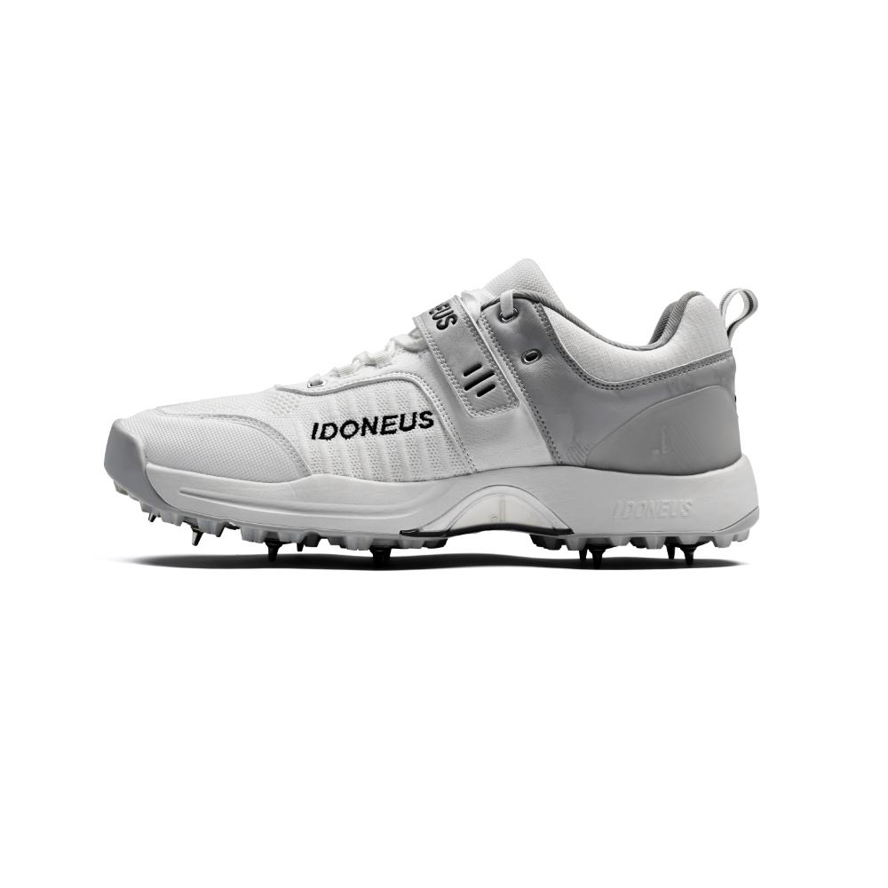 IDONEUS ID2 BOWLING SHOE 2025-26