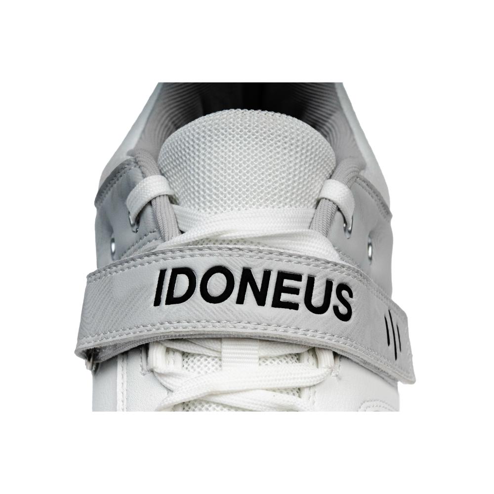 IDONEUS ID2 BOWLING SHOE 2025-26