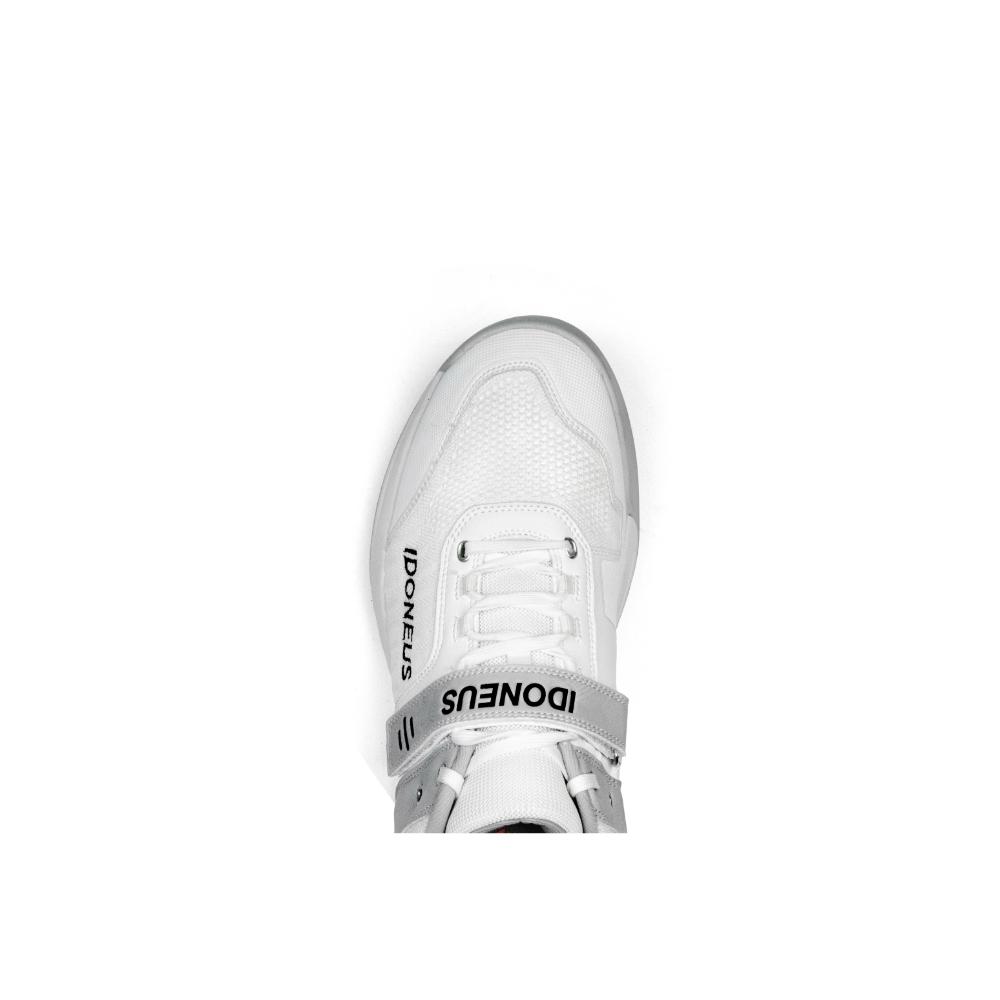 IDONEUS ID2 BOWLING SHOE 2025-26