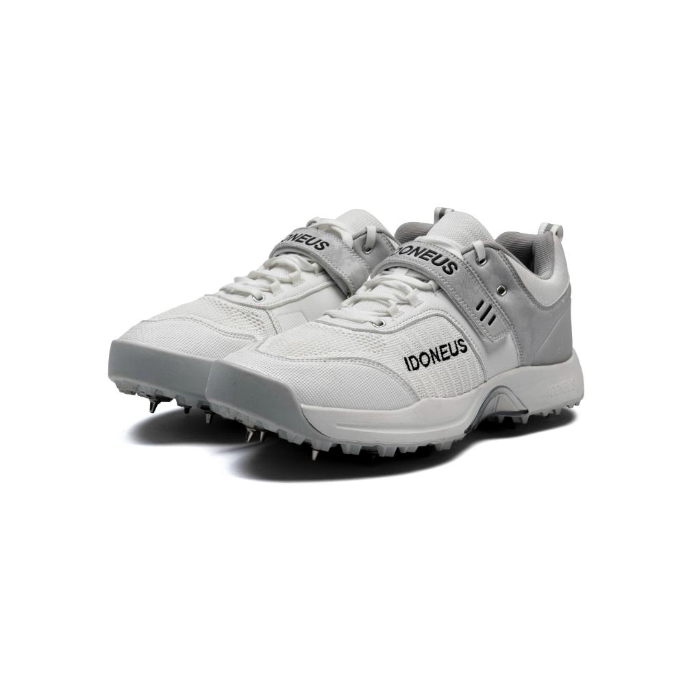 IDONEUS ID2 BOWLING SHOE 2025-26