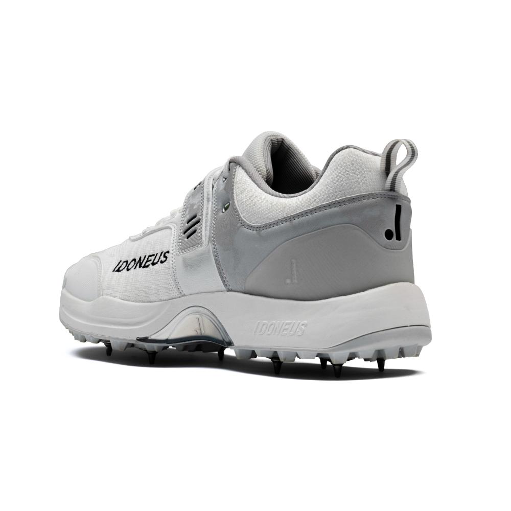 IDONEUS ID2 BOWLING SHOE 2025-26